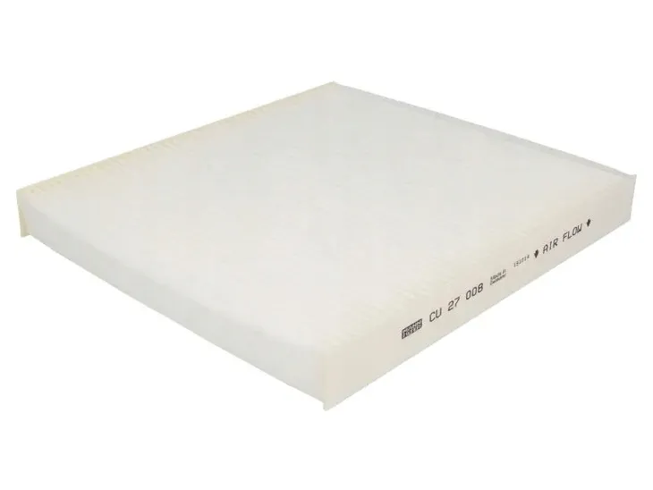filtr-kabiny-cu-27-008-wysokosc-30-mm