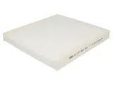 filtr-kabiny-cu-27-008-wysokosc-30-mm