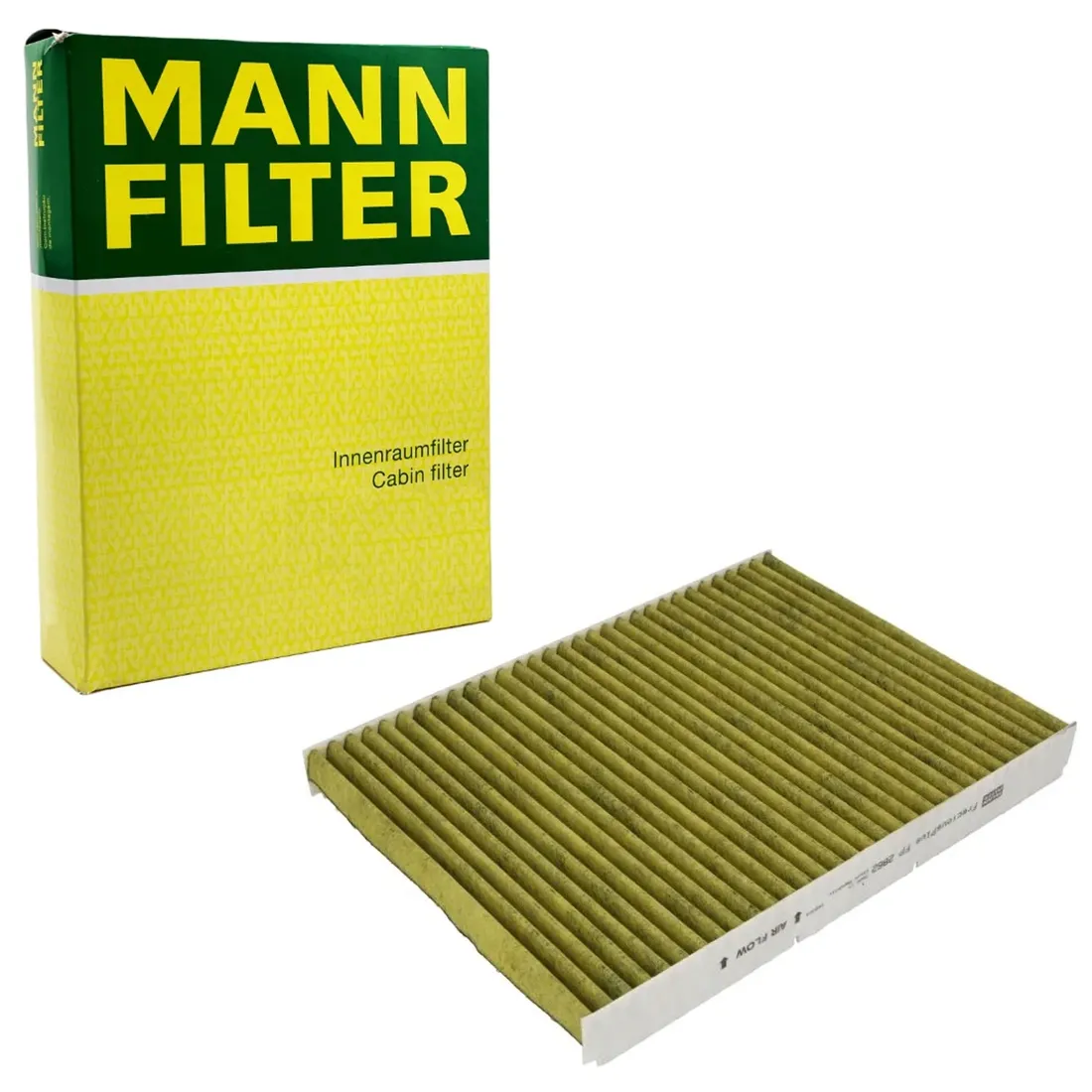 filtr-kabiny-fp-2862-stan-nowy