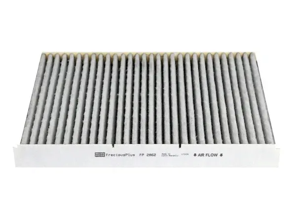 filtr-kabiny-fp-2862-typ-samochodu-samochody-osobowe
