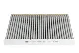 filtr-kabiny-fp-2862-typ-samochodu-samochody-osobowe