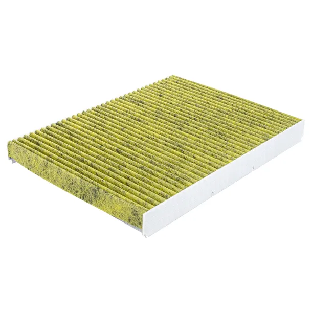 filtr-kabiny-fp-2862-waga-z-opakowaniem-1-kg