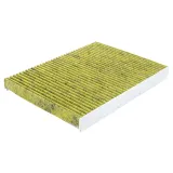 filtr-kabiny-fp-2862-waga-z-opakowaniem-1-kg