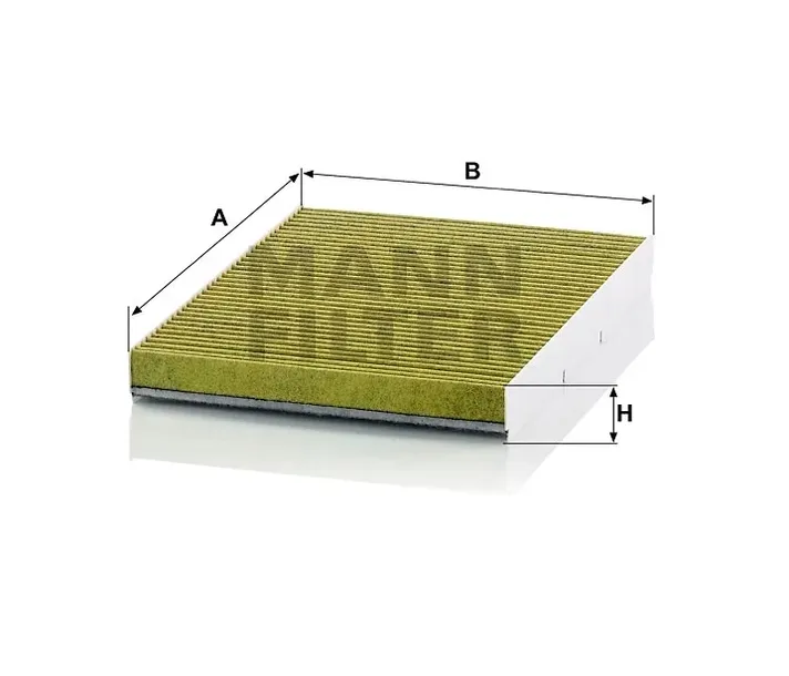 filtr-kabiny-fp-2862-typ-silnika-benzyna-diesel