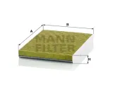 filtr-kabiny-fp-2862-typ-silnika-benzyna-diesel