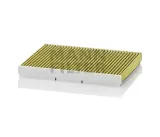 filtr-kabiny-fp-2862-numer-katalogowy-oryginalu-vag-1j0-819-644-vag-1j0-819-644-a-vag-jzw-819-653