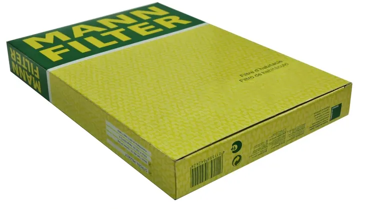 filtr-kabiny-fp-2862-stan-nowy-producent-czesci-mann-filter