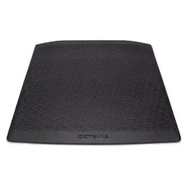 gumowa-mata-wykladzina-skoda-octavia-3-kombi-oe-5e9061160