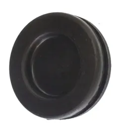 spinka-tapicerska-rom-c60496