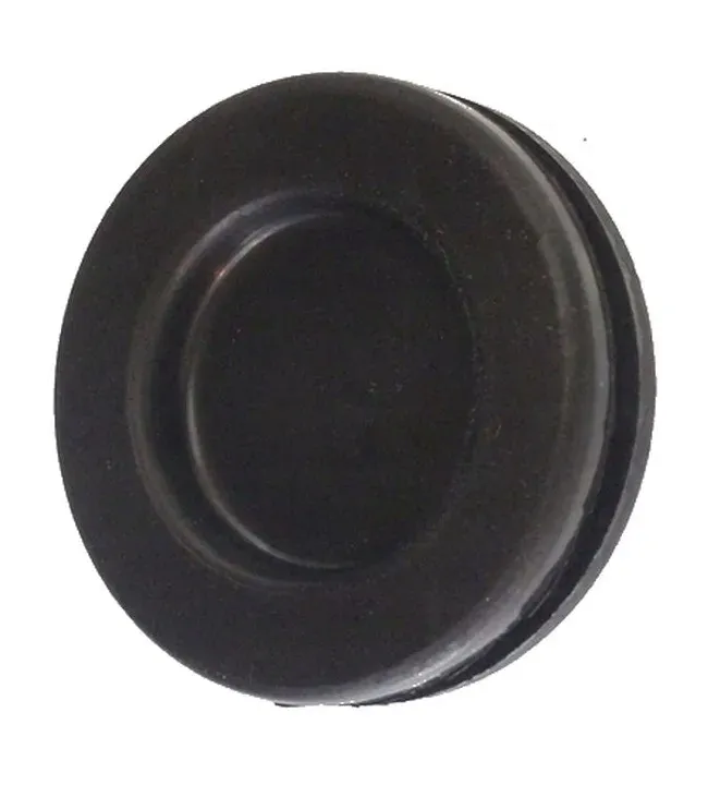 spinka-tapicerska-rom-c60496