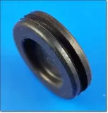 spinka-tapicerska-rom-c60496-producent-czesci-romix