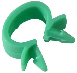 reperaturka-kabla-c70119