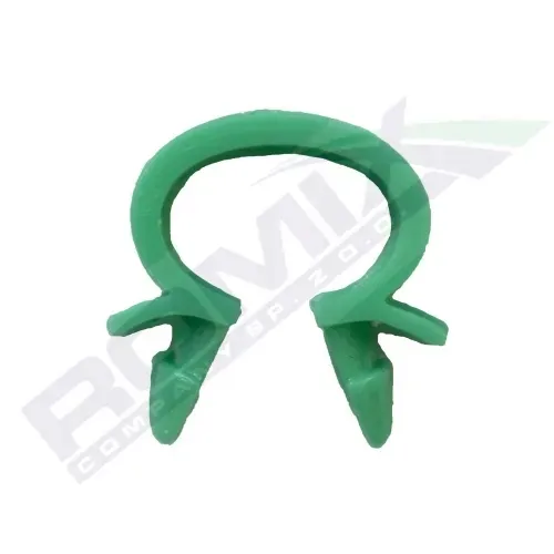 reperaturka-kabla-c70119-producent-czesci-romix