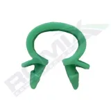 reperaturka-kabla-c70119-producent-czesci-romix