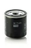 filtr-oleju-w-714-4