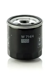 filtr-oleju-w-714-4