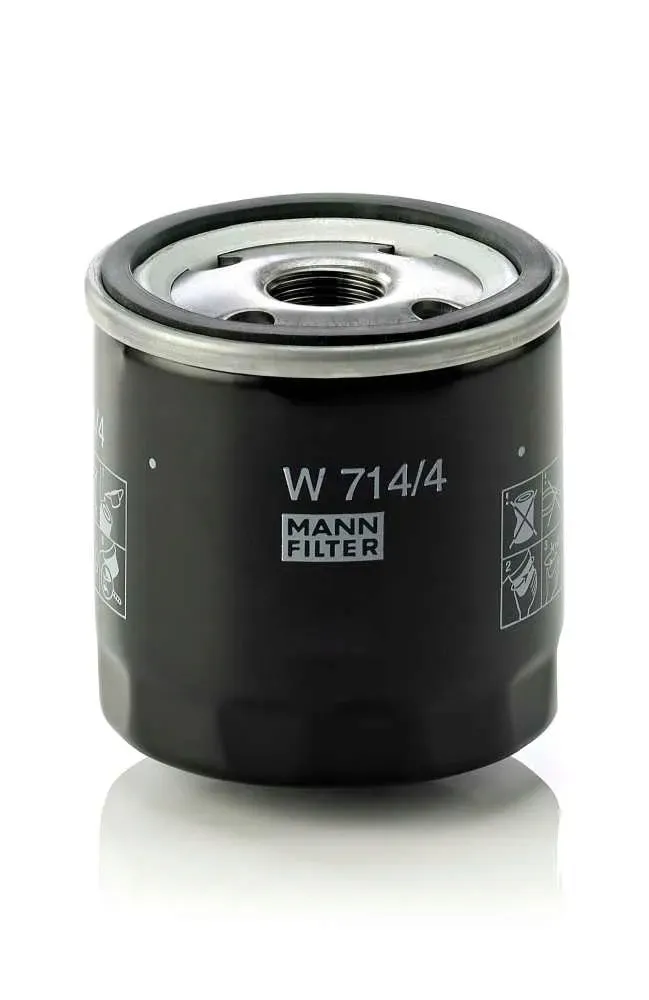 filtr-oleju-w-714-4-stan-nowy