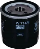filtr-oleju-w-714-4-producent-czesci-mann-filter