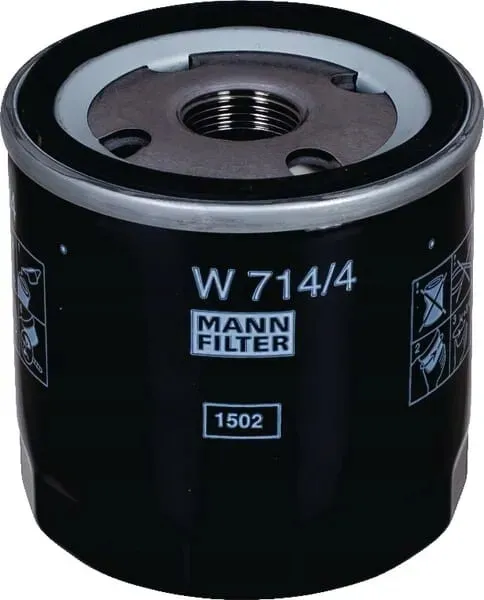filtr-oleju-w-714-4