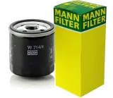 filtr-oleju-w-714-4-typ-samochodu-autobusy-samochody-dostawcze-samochody-osobowe