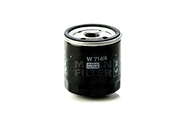 filtr-oleju-w-714-4-numery-katalogowe-zamiennikow-akron-malo-1510008-bolk-bol-b031173-dr-ve-dp1110-11-0066-lynxauto-lc-1807-maxgear-26-0402-meat-and-doria-15313-3-mecafilter-elh4316-motrio-8671018391-profipower-1f0035-profipower-1f0037-quinton-hazell-qfl0063-quinton-hazell-qfl0201-sogefipro-ft5506-valeo-586012-valeo-586037-valeo-586051-zentparts-z33760-zentparts-z33761-zentparts-z33771-zentparts-z33774