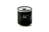 filtr-oleju-w-714-4-numery-katalogowe-zamiennikow-akron-malo-1510008-bolk-bol-b031173-dr-ve-dp1110-11-0066-lynxauto-lc-1807-maxgear-26-0402-meat-and-doria-15313-3-mecafilter-elh4316-motrio-8671018391-profipower-1f0035-profipower-1f0037-quinton-hazell-qfl0063-quinton-hazell-qfl0201-sogefipro-ft5506-valeo-586012-valeo-586037-valeo-586051-zentparts-z33760-zentparts-z33761-zentparts-z33771-zentparts-z33774