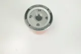 filtr-oleju-w-714-4-rodzaj-filtra-oleju-przykrecany