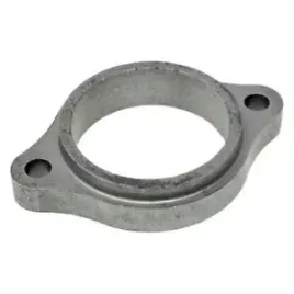klamra-obejma-wydechu-mercedes-w124-w126-w129-w140-w170-w201-w202-w210-w463