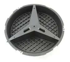 mocowanie-znaczka-emblematu-grill-mercedes-w213-w217-w238