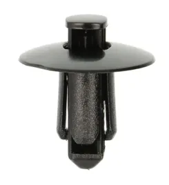 spinka-tapicerska-rom-b22118