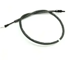 linka-zamka-dzwi-tylnych-mercedes-w906-a9067600740