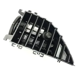 kratka-nawiewu-mercedes-w447-a4478300454-oryginal