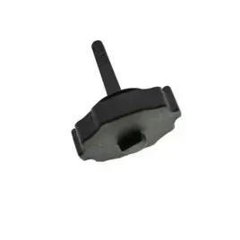 korek-zbiornika-wspomagania-mercedes-m163-r172-w202-w204-w208-w212-w638