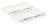 filtr-kabiny-cu-25-010-2