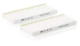 filtr-kabiny-cu-25-010-2