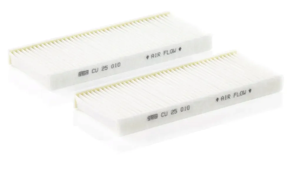 filtr-kabiny-cu-25-010-2