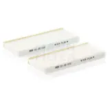 filtr-kabiny-cu-25-010-2-stan-nowy
