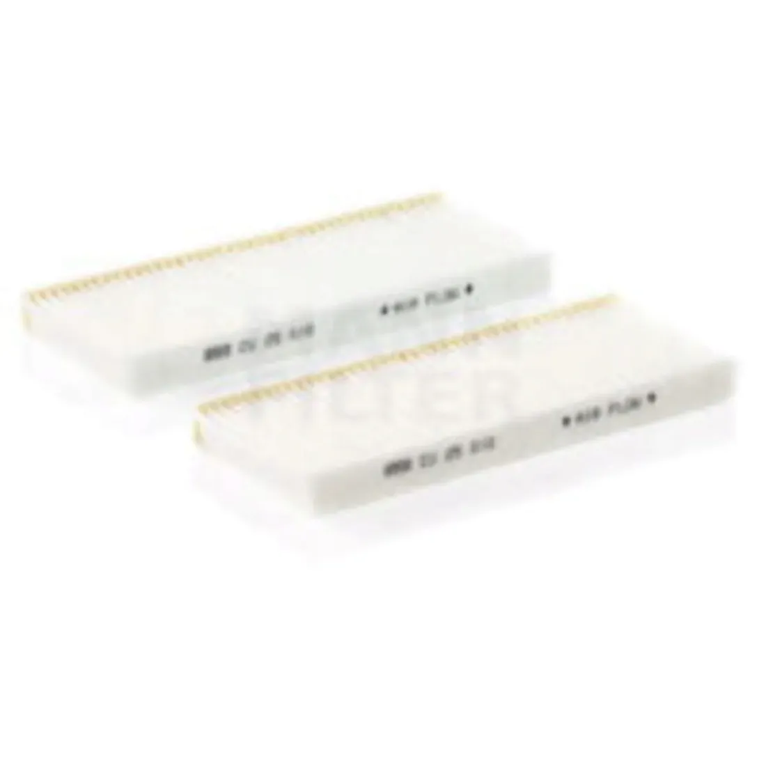 filtr-kabiny-cu-25-010-2-stan-nowy