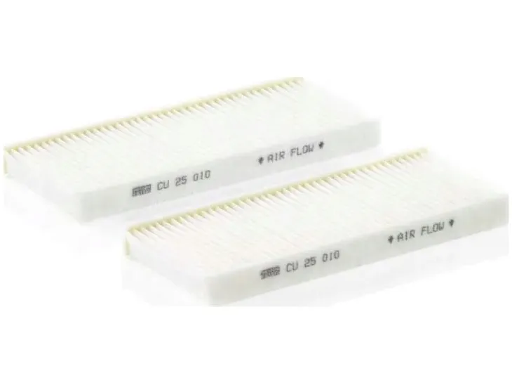 filtr-kabiny-cu-25-010-2-producent-czesci-mann-filter