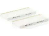 filtr-kabiny-cu-25-010-2-producent-czesci-mann-filter