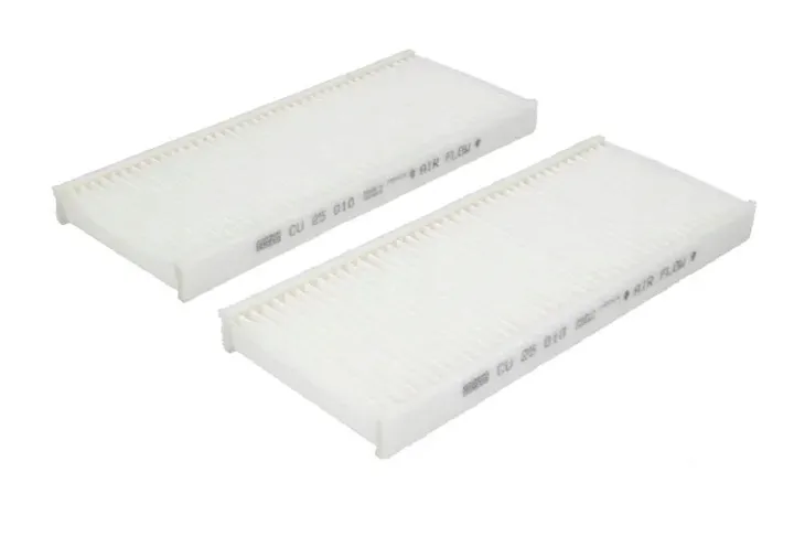 filtr-kabiny-cu-25-010-2-typ-samochodu-samochody-dostawcze-samochody-osobowe