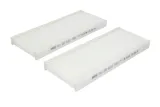 filtr-kabiny-cu-25-010-2-typ-samochodu-samochody-dostawcze-samochody-osobowe