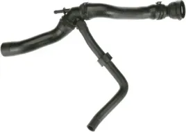 inc-przewod-waz-chlodnicy-audi-seat-skoda-volkswagen