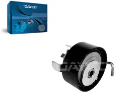 inc-rolka-napinajaca-pasek-ford-ecosport-mondeo-v-transit-connect