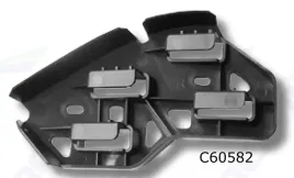 mocowanie-zderzaka-rom-c60582