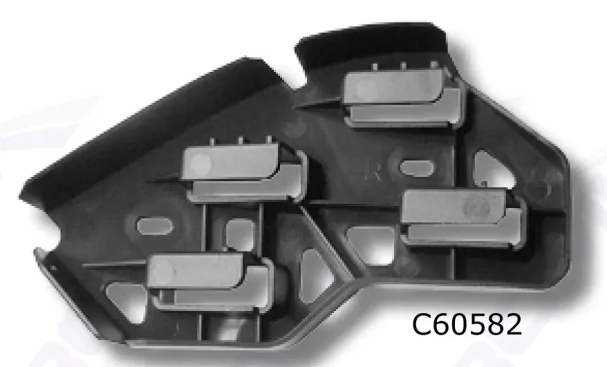 mocowanie-zderzaka-rom-c60582
