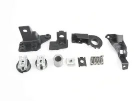 lewy-zestaw-naprawczy-reflektora-lampy-volkswagen-golf-vii-5g0998225b