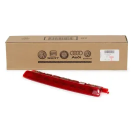 oryginalne-swiatlo-stop-seat-ibiza-leon-6j0945097b