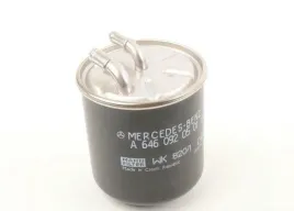 filtra-paliwa-mercedes-om629-om640-om642-om646-om647-om648-a6460920501