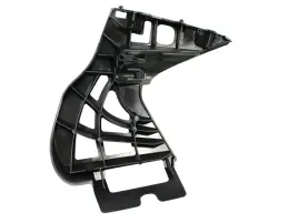 prawy-slizg-mocowanie-zderzaka-bmw-5-g30-g31-oe